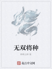 ��˫����