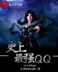 ʷ����ǿQQ