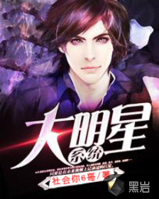 ������ϵͳ