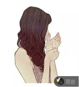 ���û��������