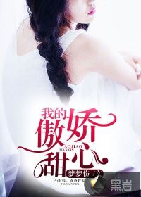 �ҵİ�������