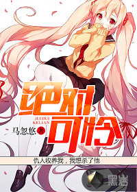 ���Կ���