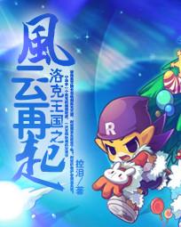 �������֮��������