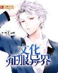 文化征服异界