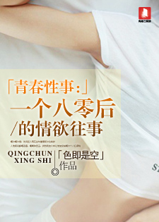 �ഺ���£�һ����������