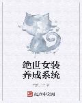 女装养成系统