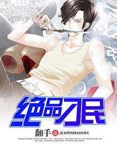 ��Ʒ����