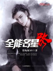 ȫ������·