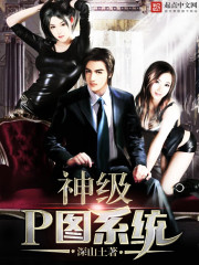 ��Pͼϵͳ