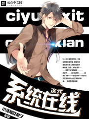 ��Ԫϵͳ����