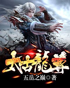 ̫������