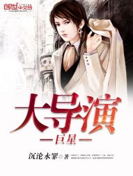 ���Ǵ���