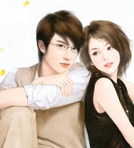 ������޲�̫��