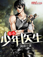 ��������ҽ��