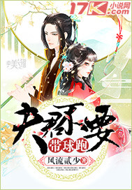 �����Ҫ������