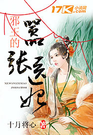 а��������ҽ��