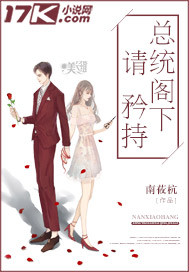 ��ͳ���������