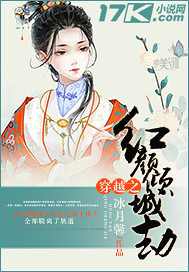 ��Խ֮������ǽ�