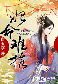 �����ѿ�