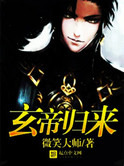 ���۹���