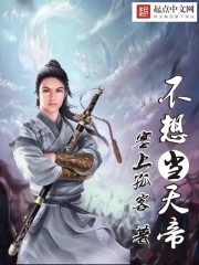 뵱