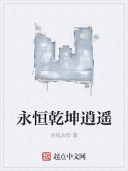 ����Ǭ����ң