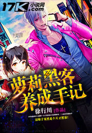 ����ڿ������ּ�