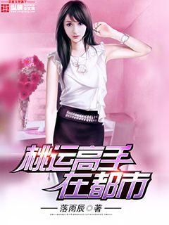 ���˸����ڶ���