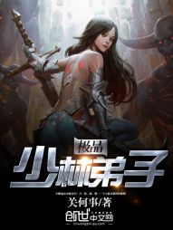 ��Ʒ���ֵ���