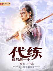 ��ֻ��һ������