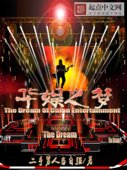 ����֮��