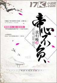 ���Ĳ���