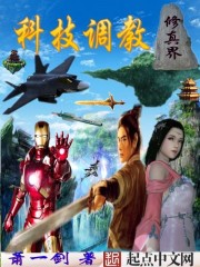 �Ƽ����������