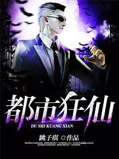 ���п���