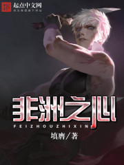 ����λ�洳����