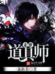 ĩ������ʦ