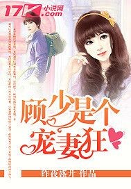 �����Ǹ����޿�