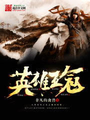 Ӣ������