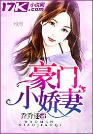 ����С����