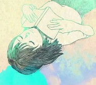 ���紵�����ഺ