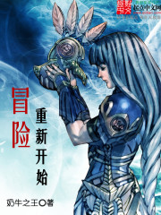 ð�����¿�ʼ