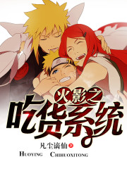 ��Ӱ֮�Ի�ϵͳ