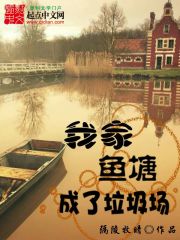 �Ҽ���������������