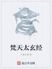 ̫