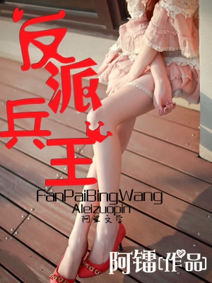 ���ɱ���