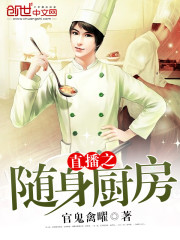 ֱ��֮��������