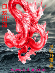 Ѫ������