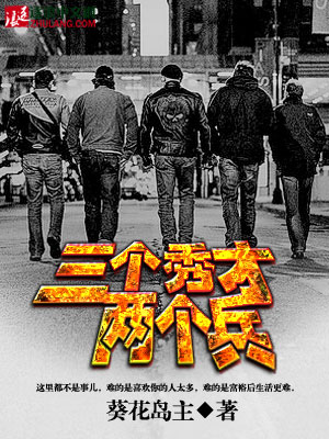 �������������