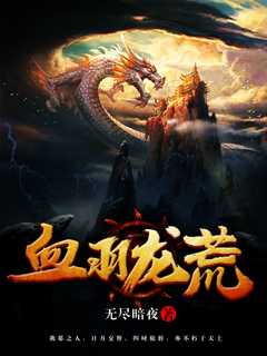 Ѫ������