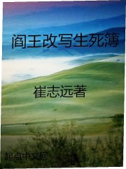 ������д������